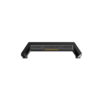 Router bezprzewodowy Tenda TX12L Pro