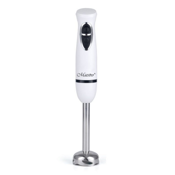 Blender ręczny MAESTRO MR-510N