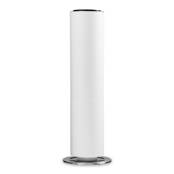 Duux Beam Smart Ultrasonic Humidifier, Gen2 27 W, Water tank capacity 5 L, Suitable for rooms up to 40 m2, Ultrasonic, Humidification capacity 350 ml/