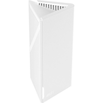 MSI Roamii BE Lite Mesh System 2pack