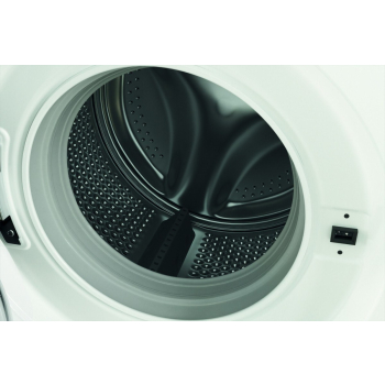 Pralka INDESIT MTWE 81495 WK EE