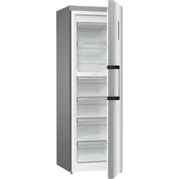 Zamrażarka GORENJE FN619EAXL6