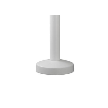 Hikvision DS-1271ZJ-135 akcesoria do kamer monitoringowych Oprawa