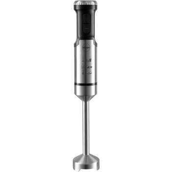 Eldom Blender BL230 JAX