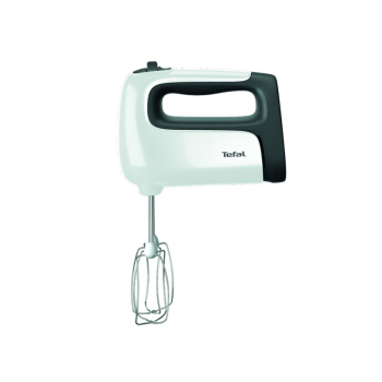 Mikser ręczny TEFAL HT 4611