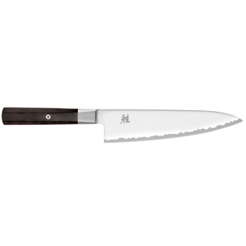 ZWILLING MIYABI 4000 FC Stal 1 szt. Nóż Gyutoh