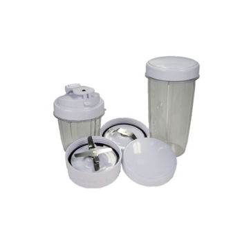 Blender osobisty CAMRY CR 4071