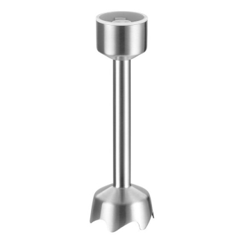 BLENDER RĘCZNY ZWILLING ENFINIGY CZARNY