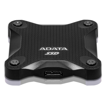ADATA DYSK SSD  SD620 2TB BLACK