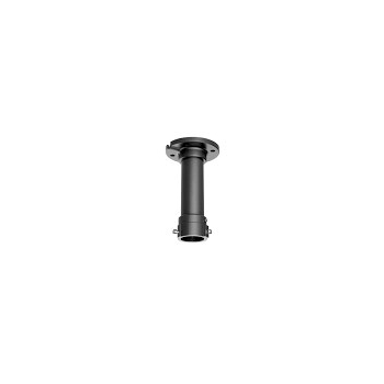 DS-1661ZJ(Black) Uchwyt sufitowy