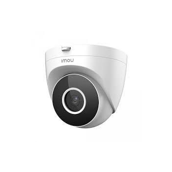 KAMERA IP IMOU TURRET SE IPC-T22EP-C