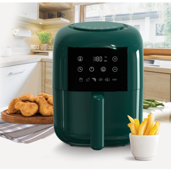 Frytownica Air Fryer 1200W MR-755  MAESTRO