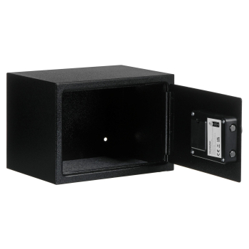 Yale Medium Electronic Value Safe Sejf podstawowy YSV domowy
