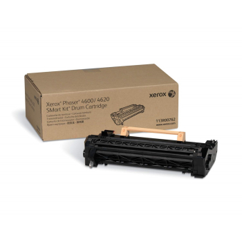 Xerox 113R00762 bęben do tonera Oryginalny