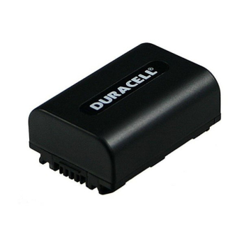 2-Power DR9700A bateria do aparatu/kamery Litowo-jonowa (Li-Ion) 700 mAh