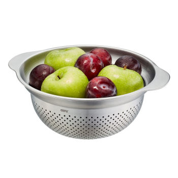 Sitko 23 cm GEFU PREMIO G-28131