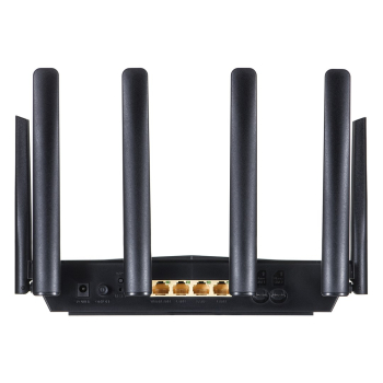 Router CUDY LT700_EU LAN Gigabit AC1200 Dual Band Wi-Fi Mesh 4G LTE Cat.6  Dual SIM