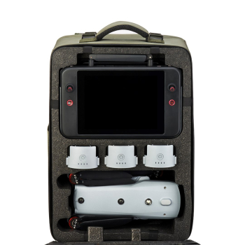 Autel EVO Max Series Backpack