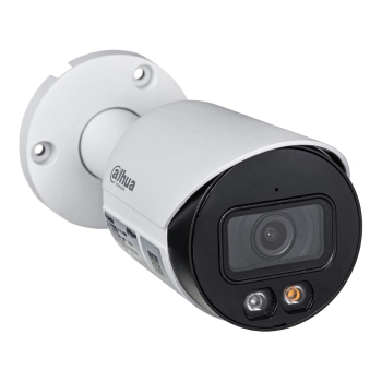 KAMERA IP DAHUA IPC-HFW2549S-S-IL-0280B