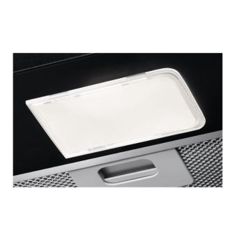 Okap ELECTROLUX EFC226R