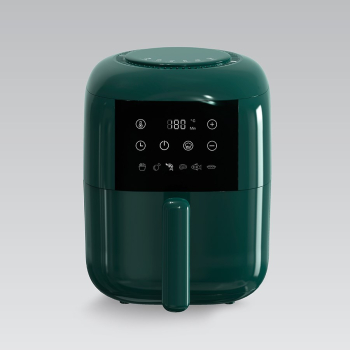 Frytownica Air Fryer 1200W MR-755  MAESTRO
