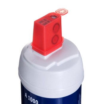 Wkład BRITA A 1000
