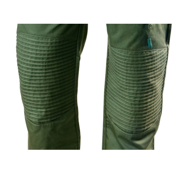 NEO tools 81-222-XXXL spodnie ochronne