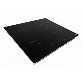 Płyta indukcyjna LIN LI-B47400