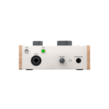 Universal Audio UA VOLT 176 - Interfejs Audio USB