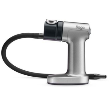 Pistolet do wędzenia SAGE SSM600SIL0NEU1