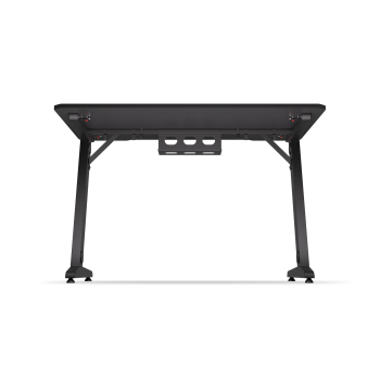 Biurko ENDORFY Atlas S