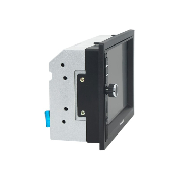 BLOW RADIO AVH-9810 2DIN 7