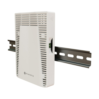 Switch/Router MIKROTIK 4P/CRS304-4XG-IN