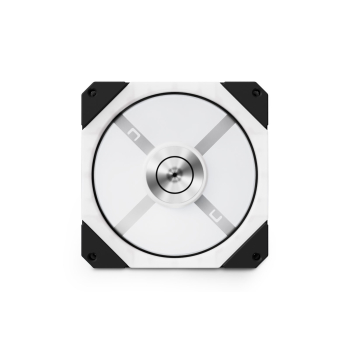 EK Water Blocks 3831109854198 część / akcesorium do systemów chłodzenia komputerów Moduł wentylatora