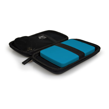 Etui na dysk PORT DESIGNS Colorado 400145 (2,5