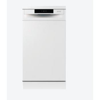 Zmywarka GORENJE GS520E15W