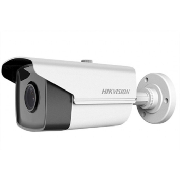 KAMERA 4W1 HIKVISION DS-2CE16H8T-IT3F (2.8mm)