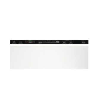 Zmywarka do zabudowy ELECTROLUX EEM43200L