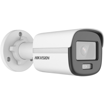 KAMERA IP HIKVISION DS-2CD1027G0-L (2.8mm)