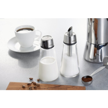 Cukiernica 200 g GEFU BRUNCH G-33700