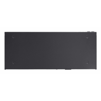 Switch TP-LINK ES220GMP