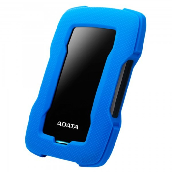 Dysk zewnętrzny HDD ADATA HD330 (1TB; 2.5