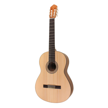 Yamaha C30 MII - Gitara klasyczna 4/4 (WYPRZEDAŻ)