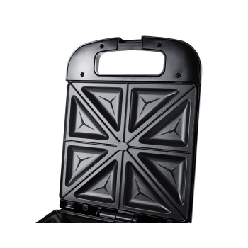 Opiekacz do kanapek ADLER AD 3055