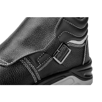 NEO tools 82-181-44 obuwie ochronne
