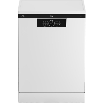 Zmywarka BEKO BDFN26531W