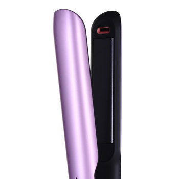 Prostownica do włosów PHILIPS BHS 530/00