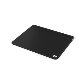 Podkładka pod mysz ENDORFY Cordura Speed L
