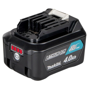 Makita 197406-2 bateria/ładowarka do elektronarzędzi