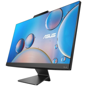ASUS AIO E3402WVAK-BPC283X i5-1335U 23.8